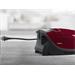 Miele Complete C3 Pure Red