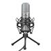 mikrofón TRUST GXT 242 Lance Streaming Microphone