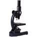 Mikroskop Levenhuk 2S NG