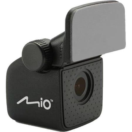 MIO MiVue A30, přídavná pro kamery MiVue