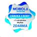 Mobiola Atmos II Dual SIM