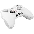 MSI Force GC20 (PC, Android) White