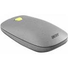 Myš Acer VERO mouse Grey