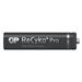 Nabíjecí baterie GP ReCyko+ Pro Professional HR6 (AAA), krab. 4ks. bat