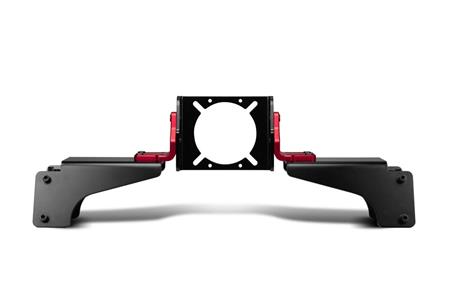 Next Level Racing ELITE DD Side and Front Mount Adapter