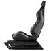 Next Level Racing GT Seat Add-on for Wheel Stand DD/ Wheel Stand 2.0