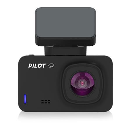 Niceboy PILOT XR GPS WiFi 4K (s magnetickým držákem)