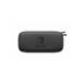Nintendo Switch Carrying Case & Screen Protector (Switch)