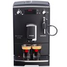 Nivona NICR 520 - automatický kávovar