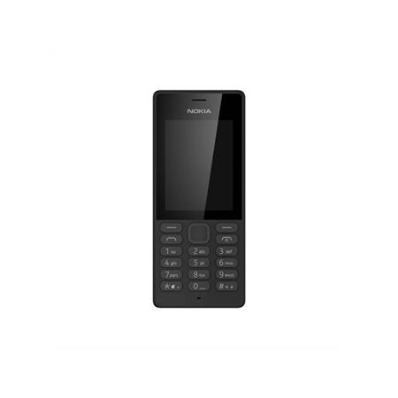 Nokia 150 Black Single SIM