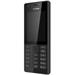 Nokia 216 Black Single SIM