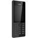 Nokia 216 Black Single SIM