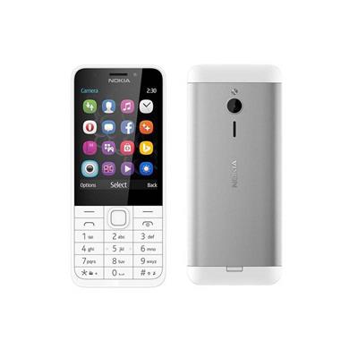 Nokia 230 Single SIM