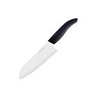 Nůž Kyocera FK-160WH 16cm