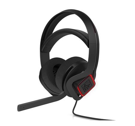 OMEN by HP Mindframe Headset