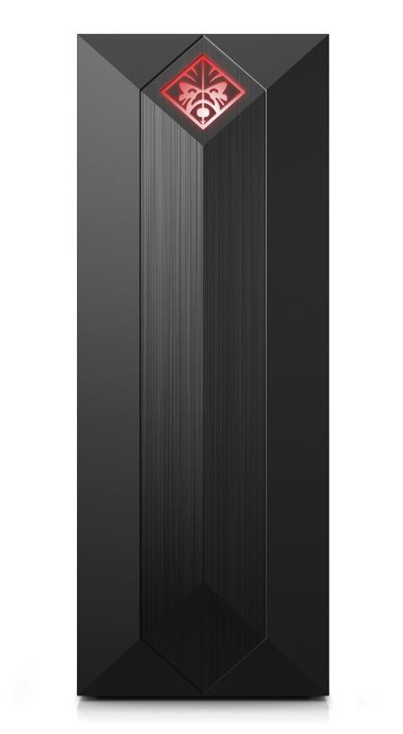 OMEN by HP Obelisk 875-1000nc