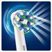 Oral-B Pro 770 cross action