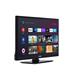 Orava LT-ANDR32 1224A TV android, 80cm, HD, T2 C S2