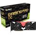 PALiT GeForce RTX 2080 GamingPro OC 8 GB