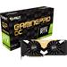 PALiT GeForce RTX 2080 Ti GamingPro OC 11 GB