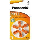 Panasonic AZ13/V13/PR13 6BL