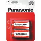 Panasonic R14 2BP C Red
