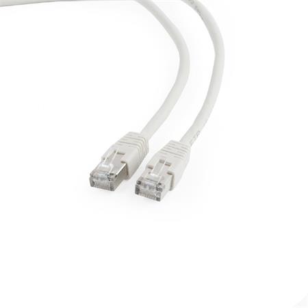 Patch kabel CABLEXPERT Cat6 FTP 1,5m