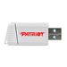 Patriot 1TB RAGE Prime USB 3.2 gen 2