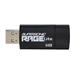 Patriot 64GB Patriot RAGE LITE USB 3.2 gen 1