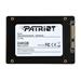 Patriot Burst, 2,5" - 240GB