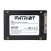 Patriot Burst, 2,5" - 480GB