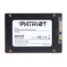 Patriot Burst, 2,5" - 960GB