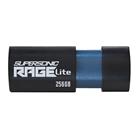Patriot RAGE LITE USB 3.2 gen 1 256GB