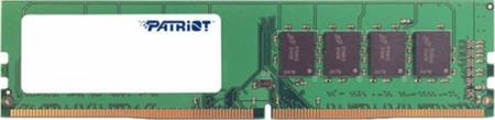 Patriot Signature 4GB DDR4-2666MHz CL19 SR 256x16