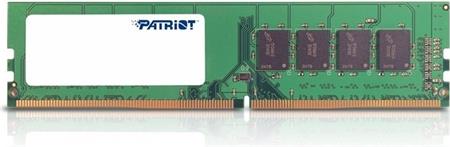 Patriot Signature Line 16GB DDR4 2133