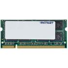 Patriot Signature Line 16GB DDR4 2666 SODIMM