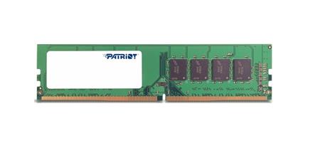 Patriot Signature Line 4GB DDR4 2133