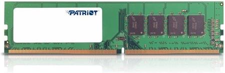 Patriot Signature Line 4GB DDR4 2666