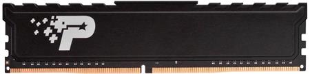 Patriot Signature Line Premium 16GB DDR4 2666