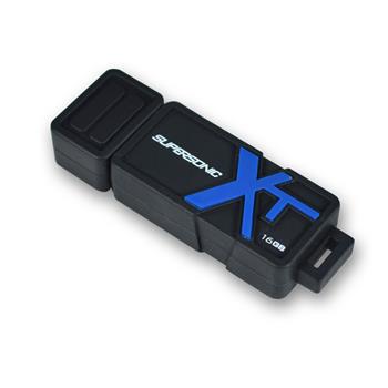 Patriot Supersonic Boost XT 16GB USB 3.0
