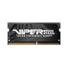 Patriot Viper Steel/SO-DIMM DDR4/32GB/3200MHz/CL18/1x32GB