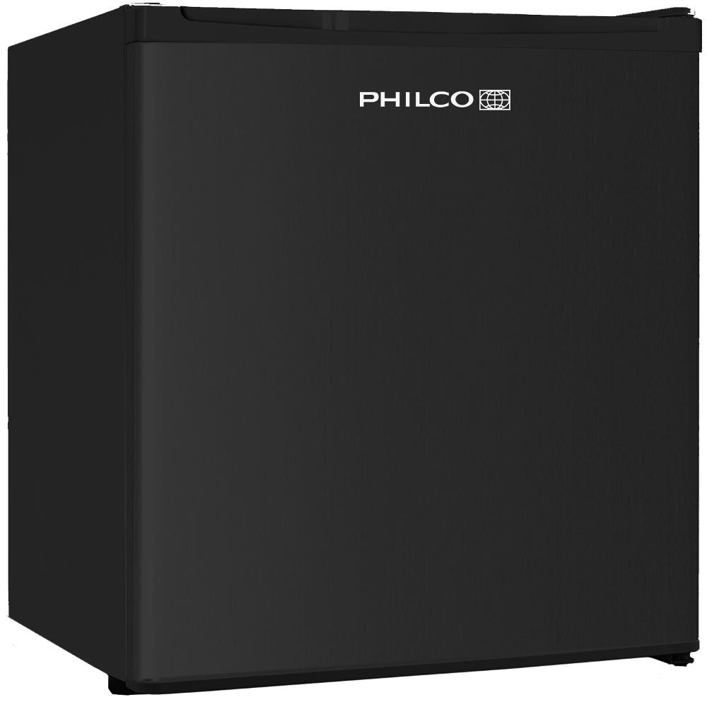 Philco PSB 401 EB Cube