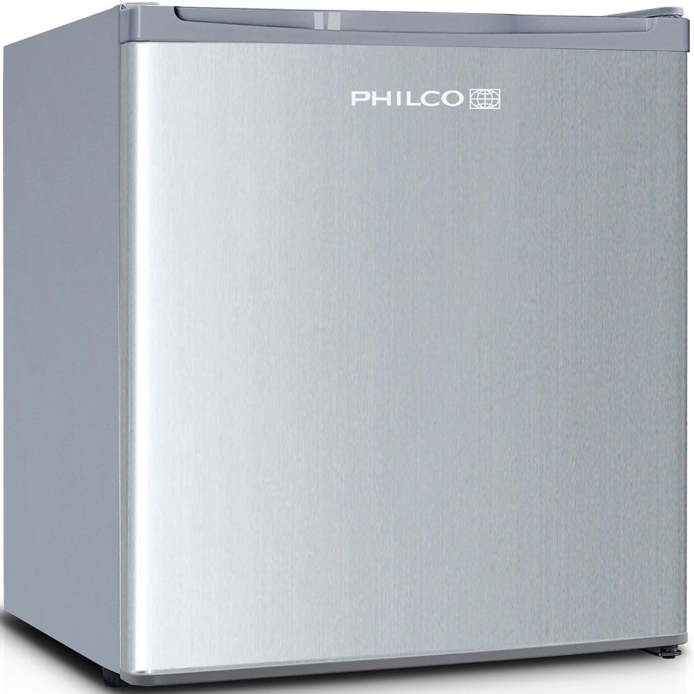 Philco PSB 401 EX Cube; PSB 401 EX