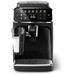 Philips EP4341/50 Plně automatický kávovar