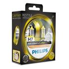 Philips H7 ColorVision Yellow 2 ks
