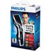 Philips HC5450/15 - zastřihovač vlasů