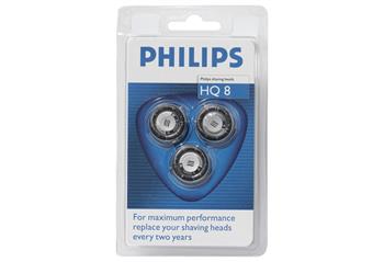Philips HQ8/50
