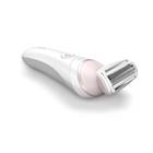 Philips Lady Shaver Series 8000 BRL176/00