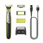 Philips One Blade QP2834/20 Face + Body