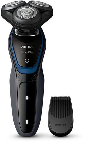 Philips S5100/06